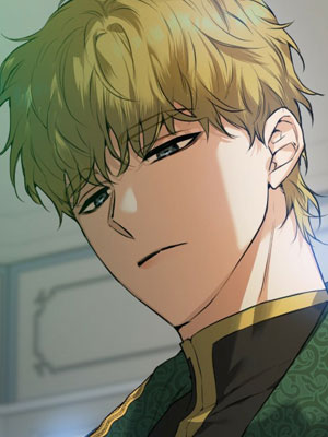 合法反派的请求 截图1